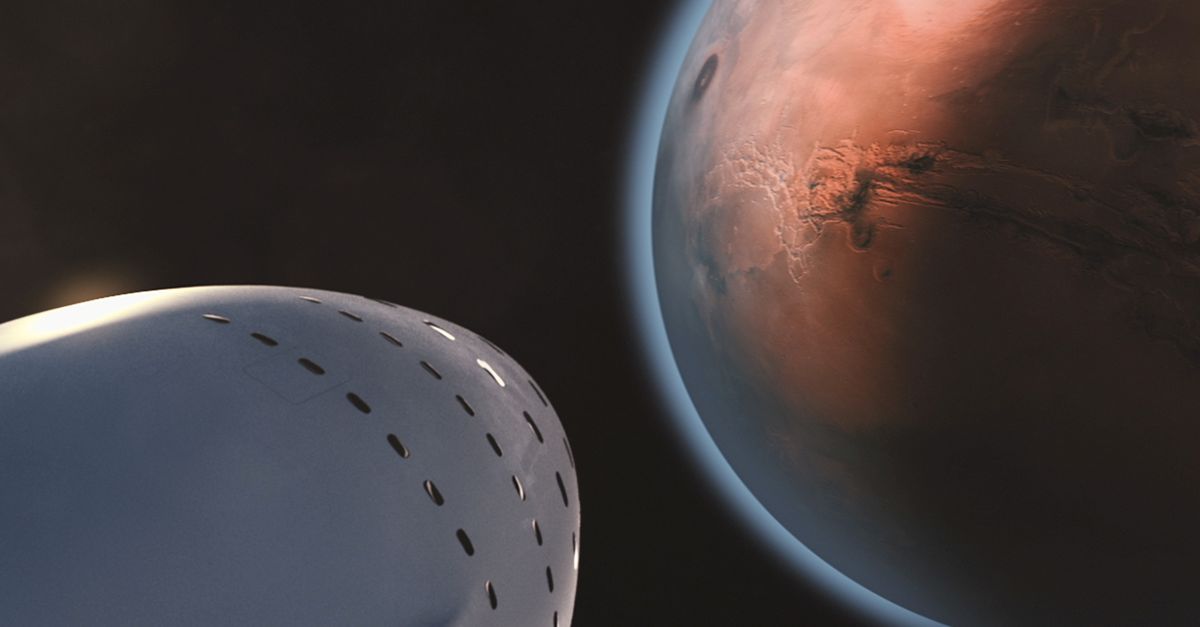 Nuove imprese private rivoluzionano l’esplorazione spazio privato 2026