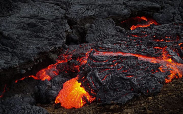 Mazama Energy: 135M$ per la geotermia super-hot-rock che punta a rivoluzionare l’energia pulita