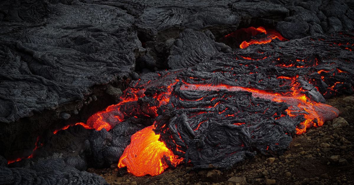 Mazama Energy: 135M$ per la geotermia super-hot-rock che punta a rivoluzionare l’energia pulita