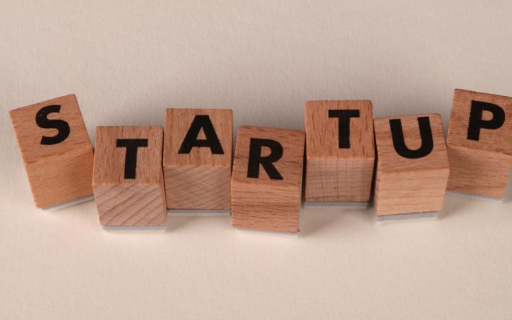 Lightspeed punta a 250M$ per fondo venture AI early-stage in India