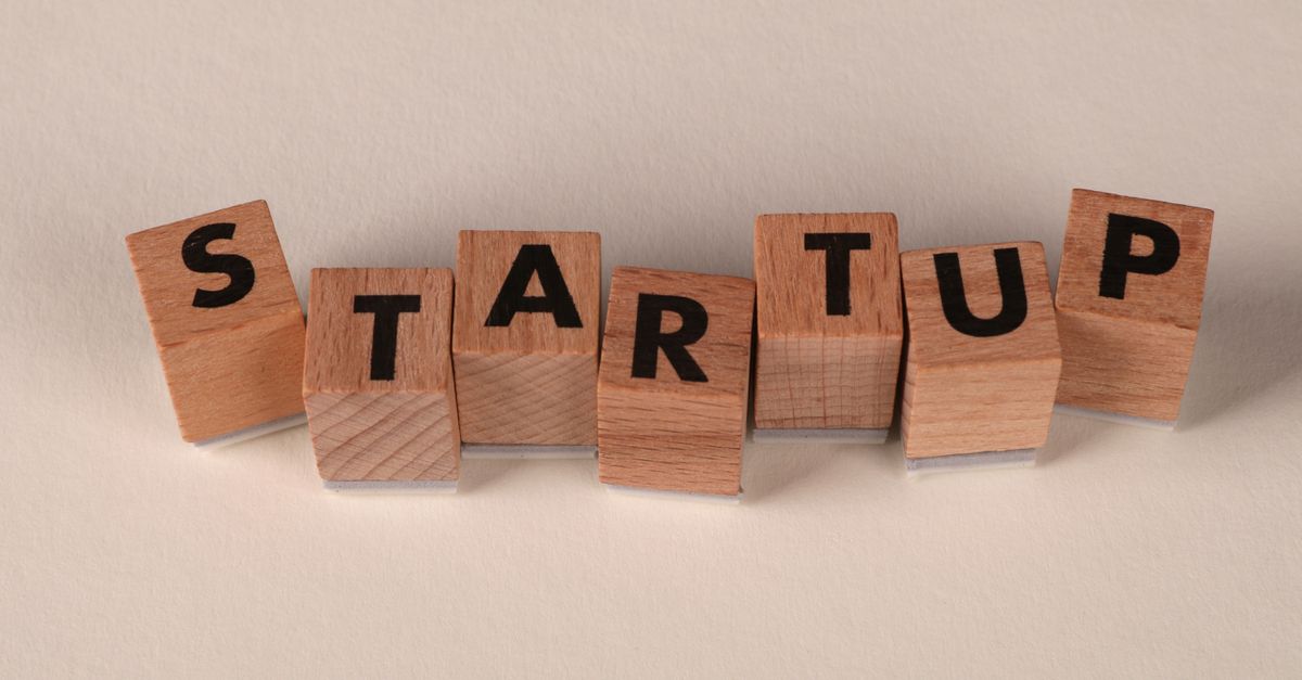 Lightspeed punta a 250M$ per fondo venture AI early-stage in India