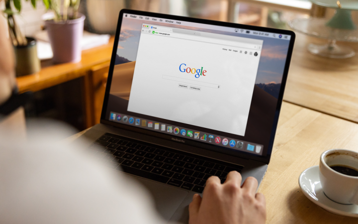 Google AI meteo integrazione search: una nuova era per l’informazione istantanea