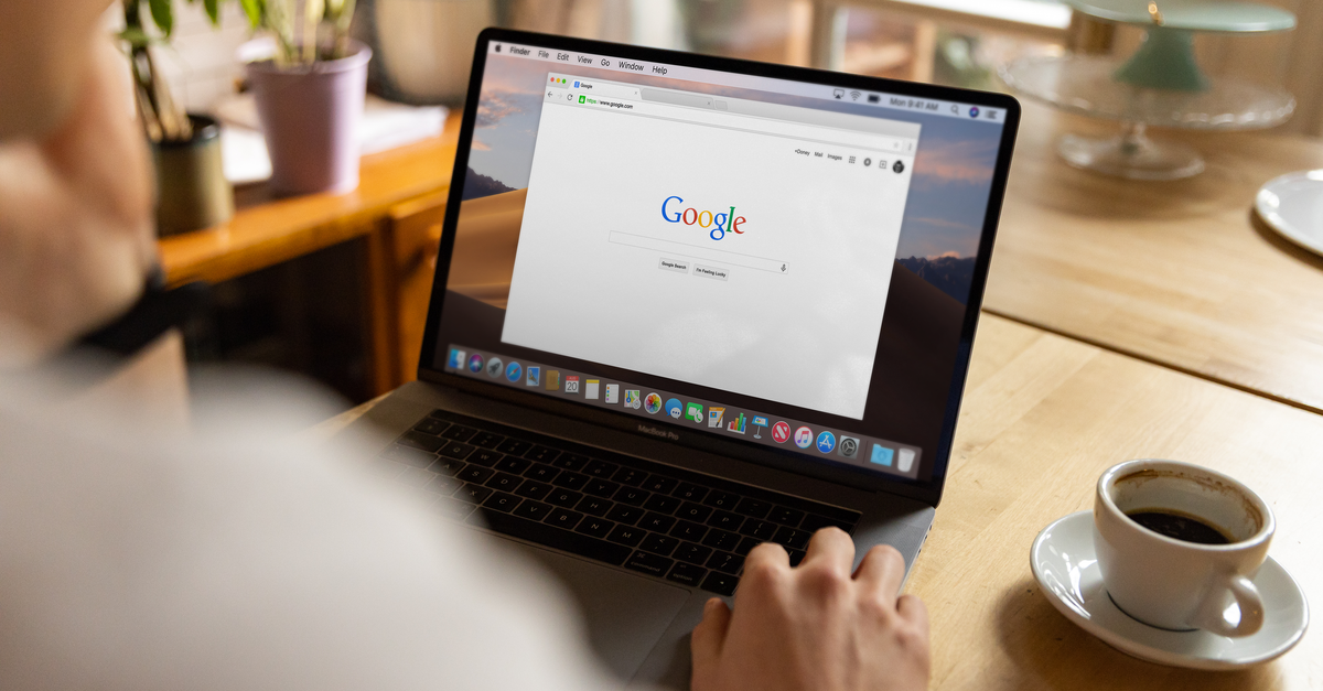 Google AI meteo integrazione search: una nuova era per l’informazione istantanea
