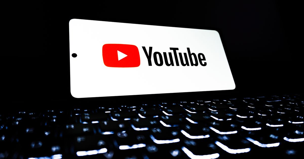 Google Discover testa panoramiche tematiche partendo dai video