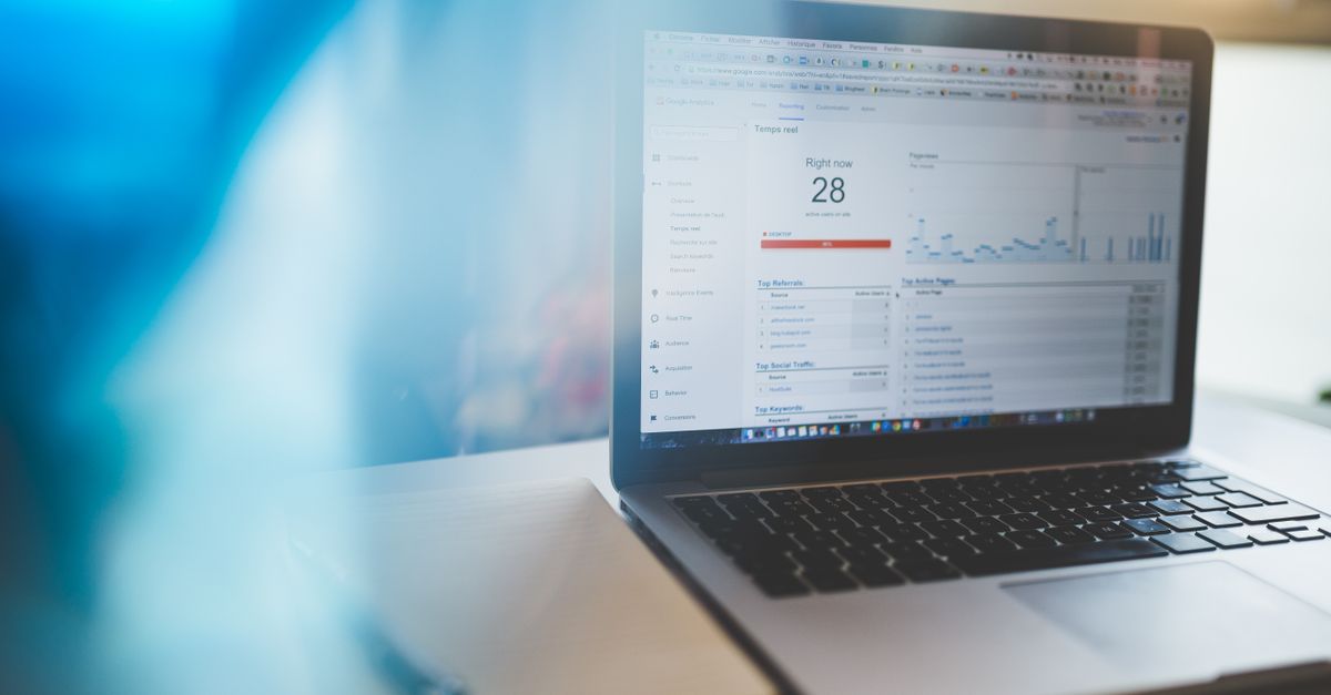 Google Search Console estende report AI a livello globale