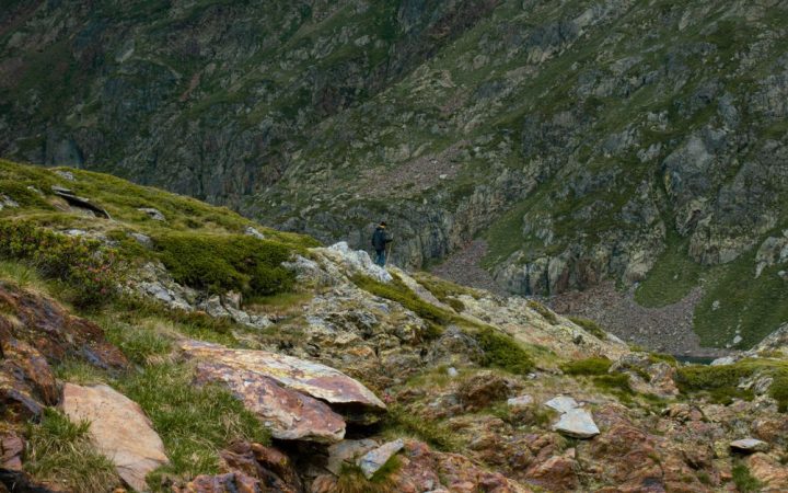Escursionisti salvati dopo errore di Google Gemini: quando l’AI mette a rischio la sicurezza outdoor
