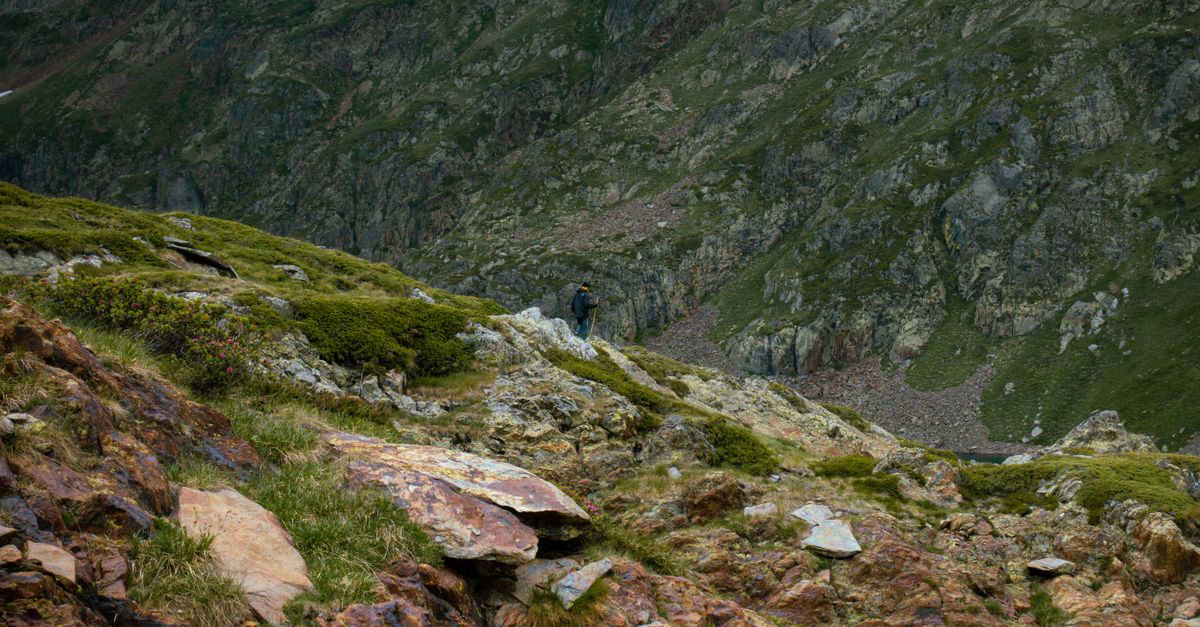 Escursionisti salvati dopo errore di Google Gemini: quando l’AI mette a rischio la sicurezza outdoor