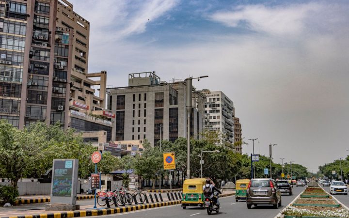 Peak XV: investimenti seed da 5M$ per 18 startup India
