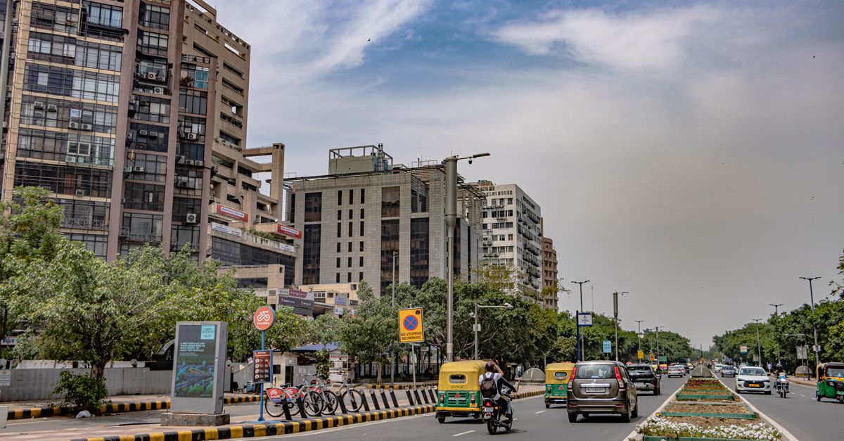 Peak XV: investimenti seed da 5M$ per 18 startup India