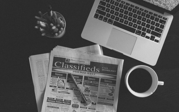 Matt Mullenweg estromesso da CEO di Automattic: cosa succede