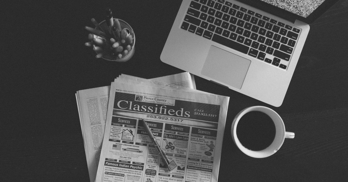 Matt Mullenweg estromesso da CEO di Automattic: cosa succede