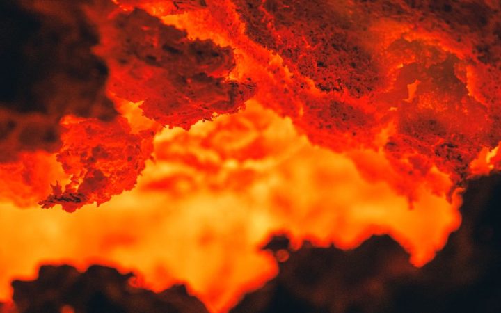 Mazama Energy e la perforazione geotermica a rocce super-hot: il futuro dell’energia pulita