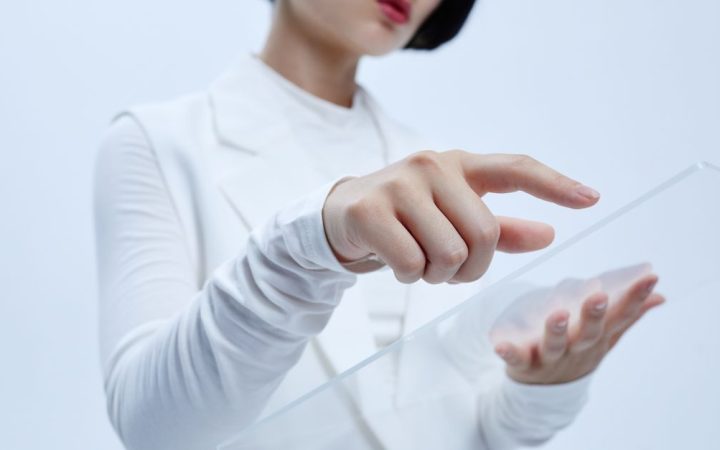 Meta lancia Muse Charm: il dispositivo portatile AI che cambia il rapporto con la tecnologia