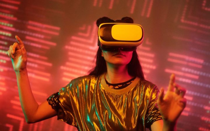 Meta Connect 2026: la diffusione dei nuovi smart glasses e i loro utilizzi concreti