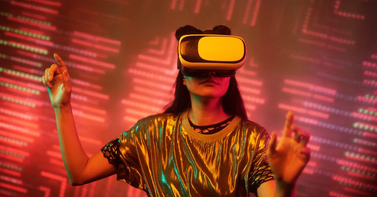 Meta Connect 2026: la diffusione dei nuovi smart glasses e i loro utilizzi concreti