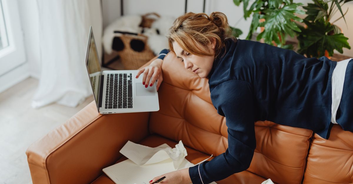 mindfulness dei professionisti digitali nel 2026