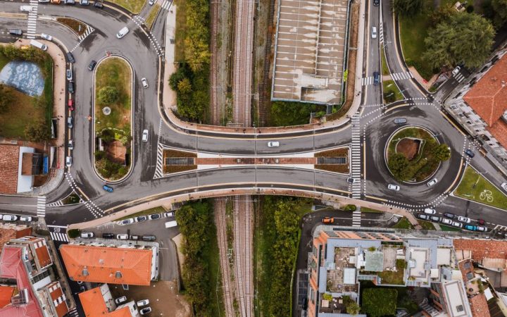 NavigateAI: AI in tempo reale per lavoratori edili