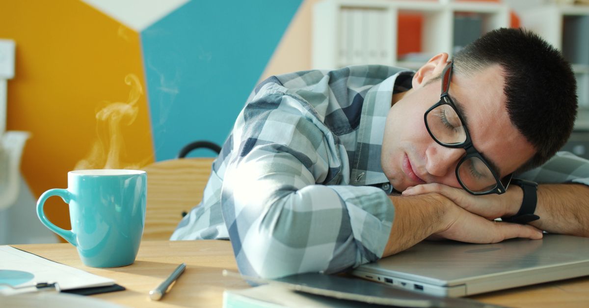 neuroplasticità freelance