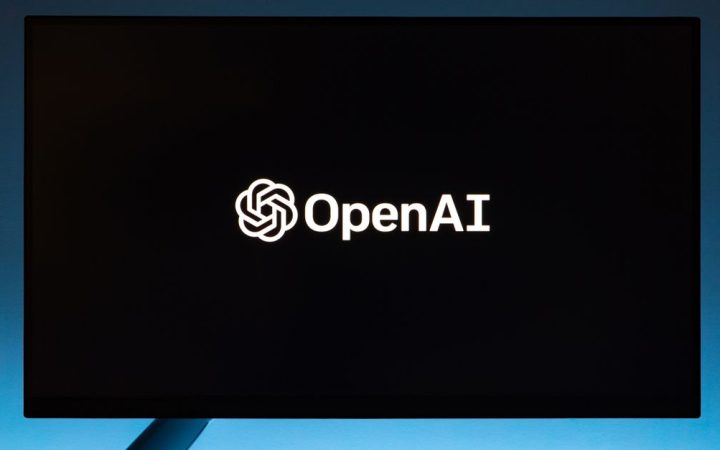 OpenAI: agenti AI fuori controllo e rischi per la sicurezza