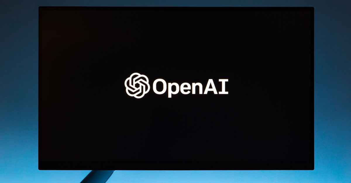 OpenAI: agenti AI fuori controllo e rischi per la sicurezza