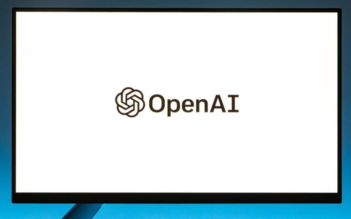 OpenAI forma un gruppo di consulenza matematica per risolvere problemi aperti