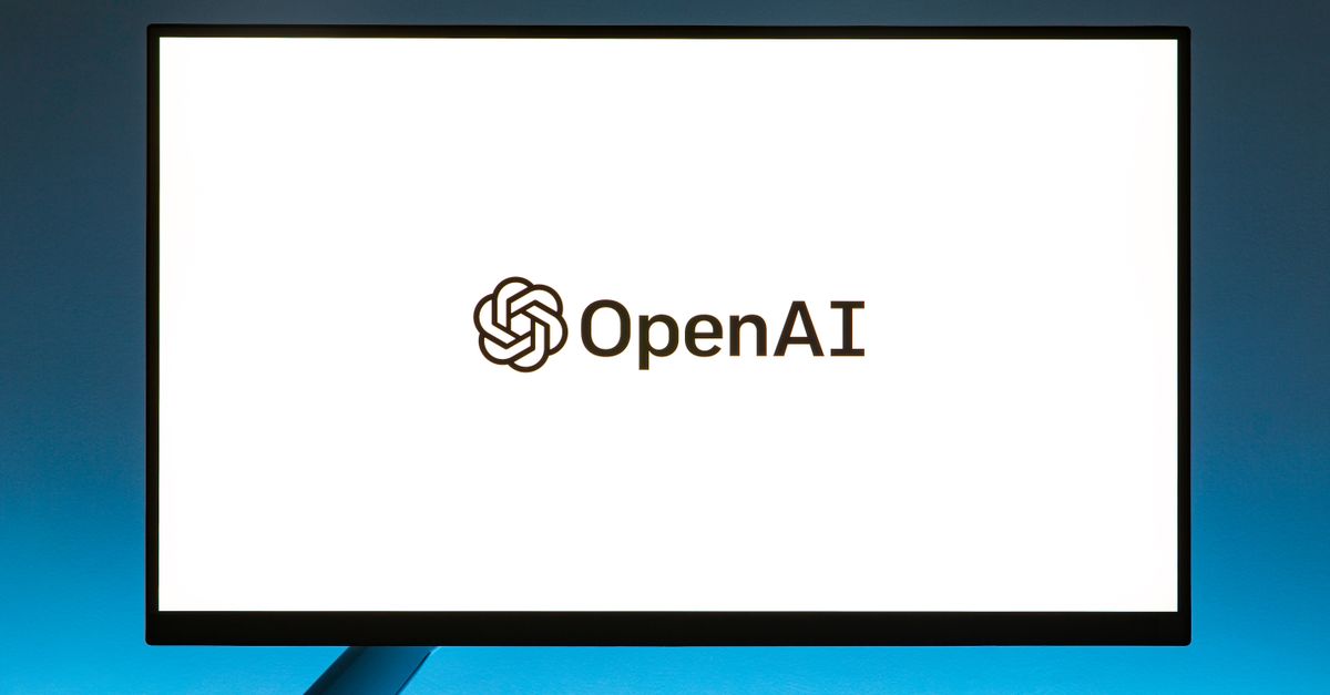OpenAI forma un gruppo di consulenza matematica per risolvere problemi aperti