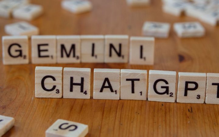 OpenAI accoglie membro board critico AI: opinioni e prospettive 2026