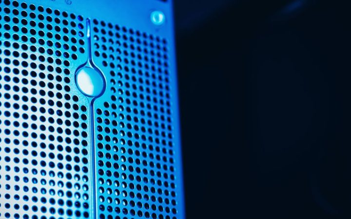 Palo Alto Networks acquisisce Console di Thrive per 500 milioni: un nuovo equilibrio nella cybersecurity enterprise