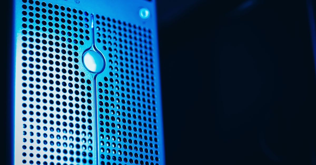 Palo Alto Networks acquisisce Console di Thrive per 500 milioni: un nuovo equilibrio nella cybersecurity enterprise