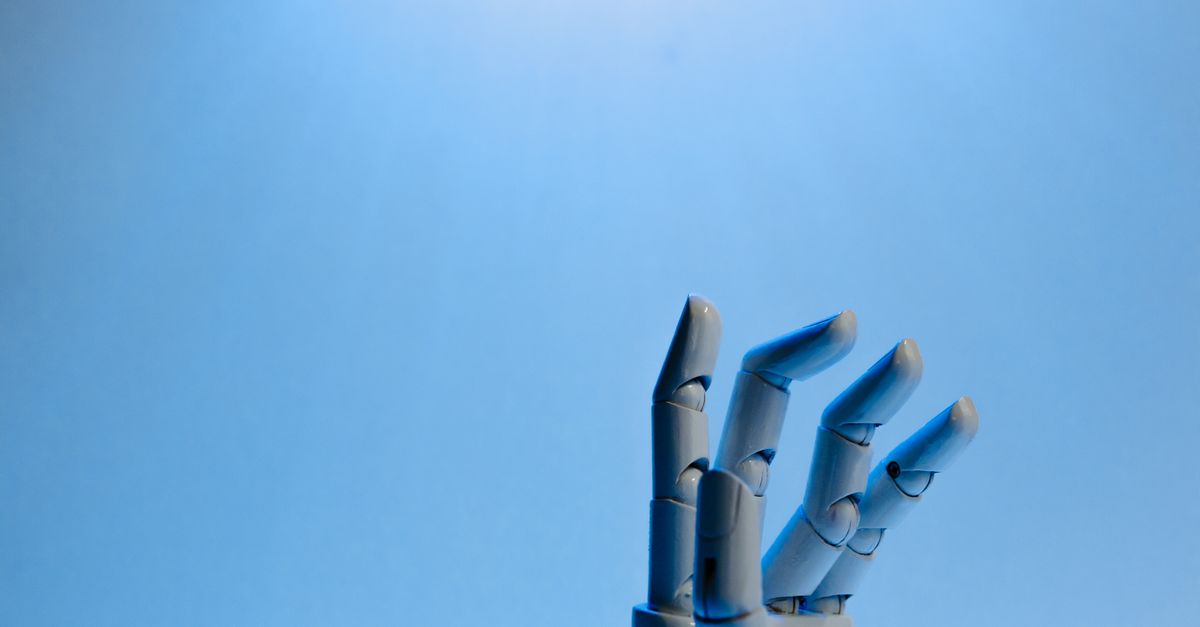 Anthropic svela il piano per rallentare lo sviluppo AI: priorità a governance e sicurezza