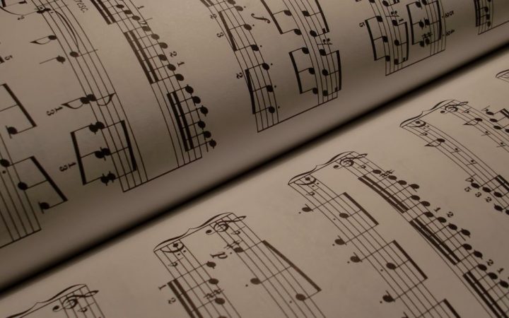 Treble: 18 milioni di dollari per la piattaforma di simulazione vocale AI