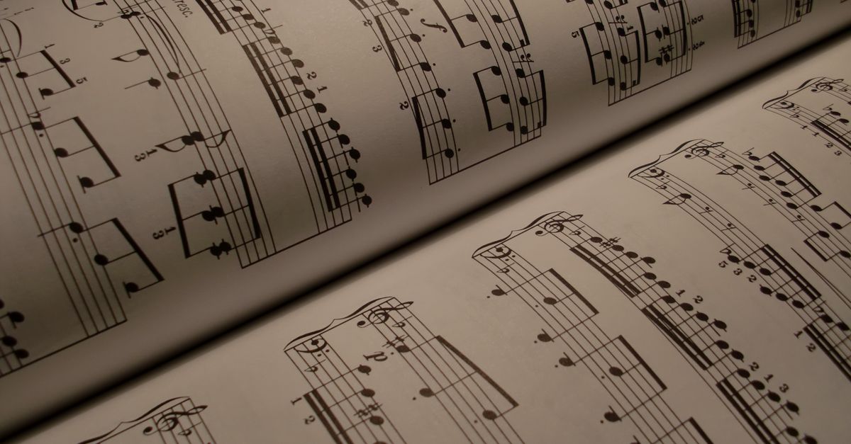 Treble: 18 milioni di dollari per la piattaforma di simulazione vocale AI