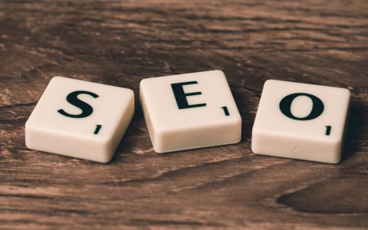 Technical Signals AI Search SEO: perché le ottimizzazioni SEO sono ancora indietro