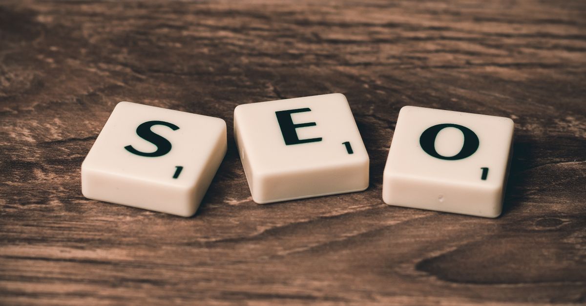 Technical Signals AI Search SEO: perché le ottimizzazioni SEO sono ancora indietro