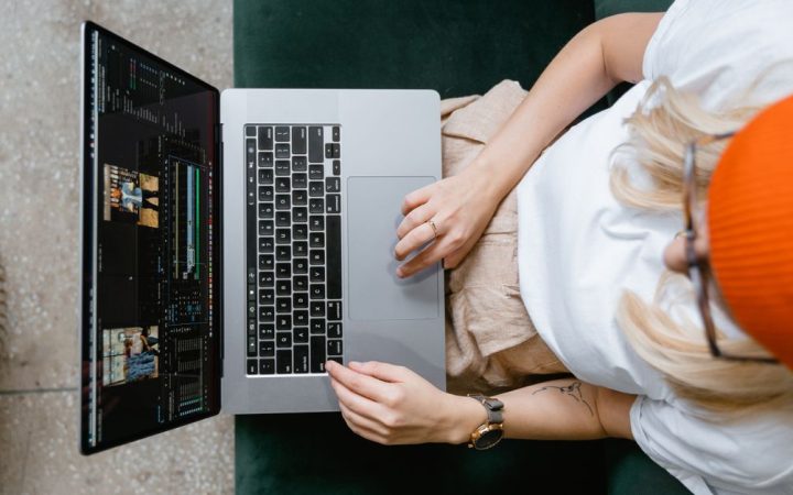 Neurofitness: tecniche pratiche per freelance digitali nel 2026