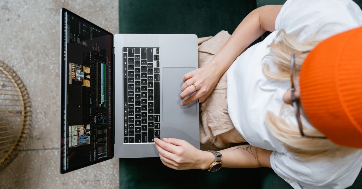 Neurofitness: tecniche pratiche per freelance digitali nel 2026