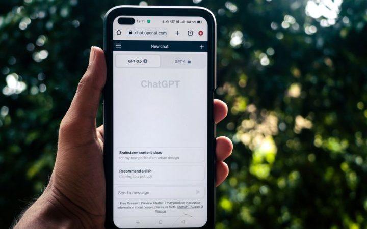 Truecaller estende l’intelligenza anti-truffa all’open web: nuovi orizzonti e nuovi dilemmi