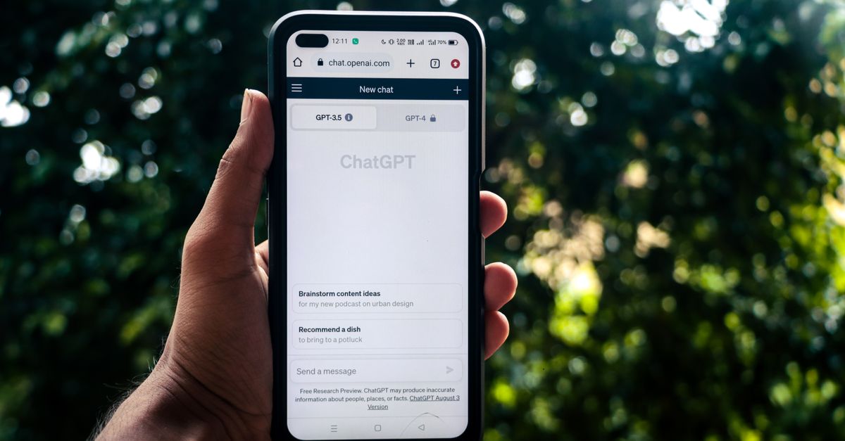 Truecaller estende l’intelligenza anti-truffa all’open web: nuovi orizzonti e nuovi dilemmi
