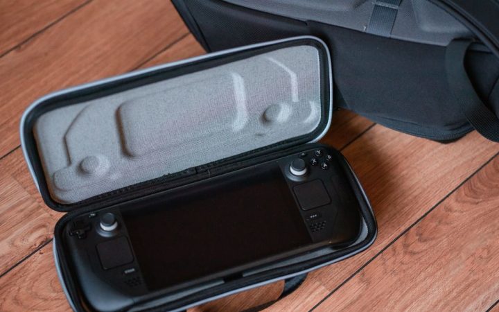 Valve svela tempistiche per Steam Deck 2: cosa cambia per il futuro del gaming portatile
