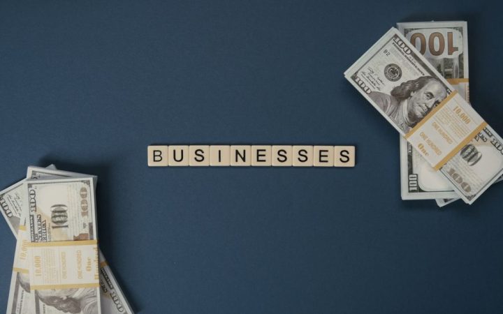 Come i venture capital acquisizione squadre sportive sta rivoluzionando la visibilità delle startup
