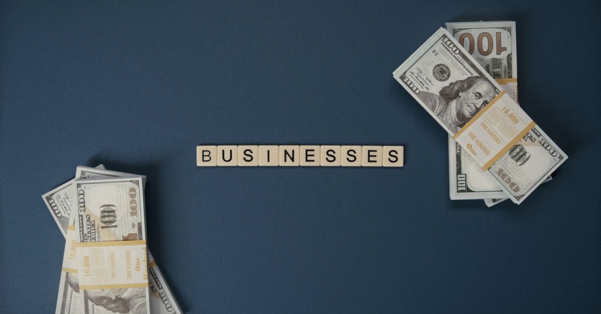 Come i venture capital acquisizione squadre sportive sta rivoluzionando la visibilità delle startup