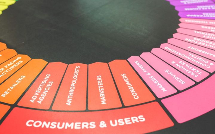 Visibilità AI per imprese locali: come farsi raccomandare da ChatGPT