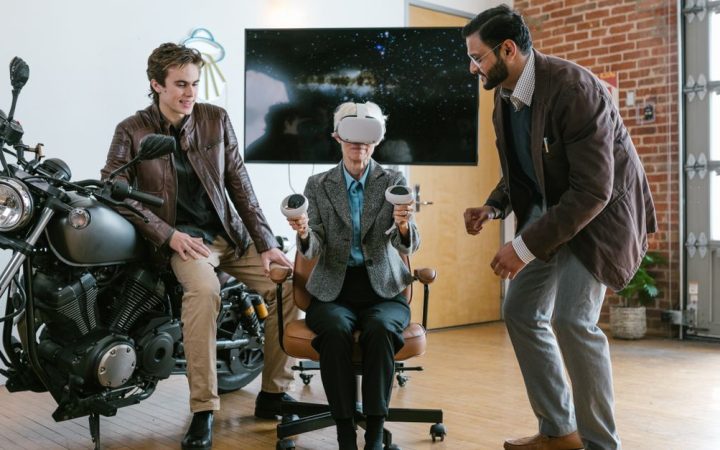 Le 9 startup più promettenti dal Demo Day Y Combinator 2026