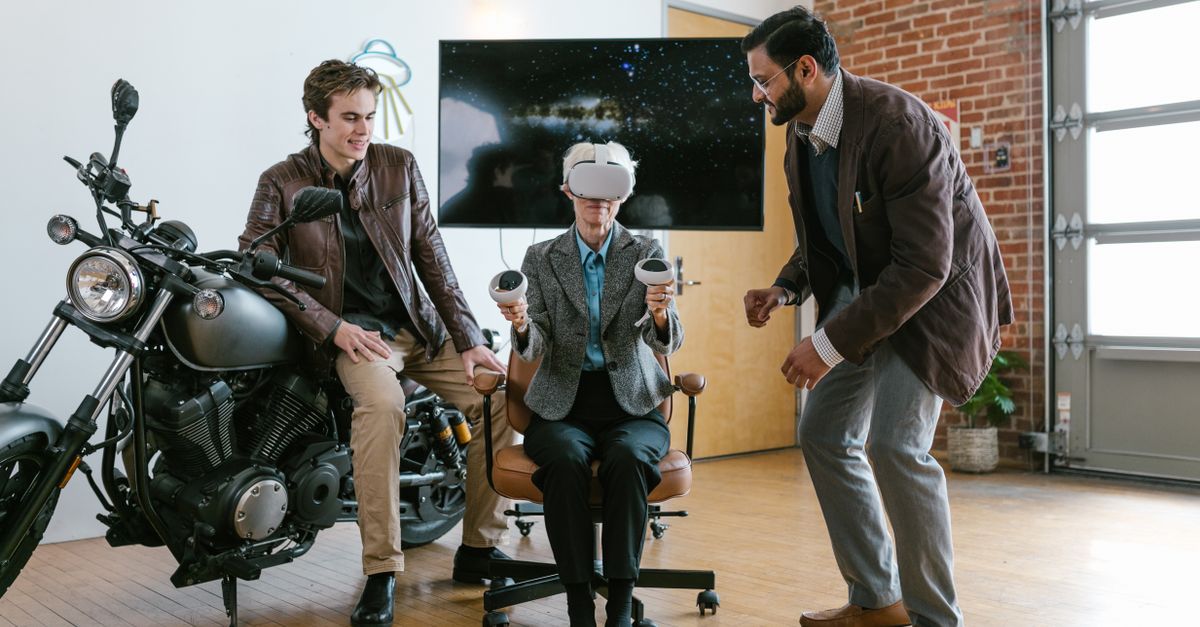 Le 9 startup più promettenti dal Demo Day Y Combinator 2026