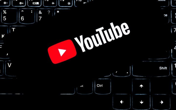 YouTube integra shopping nelle ricerche AI con Ask YouTube