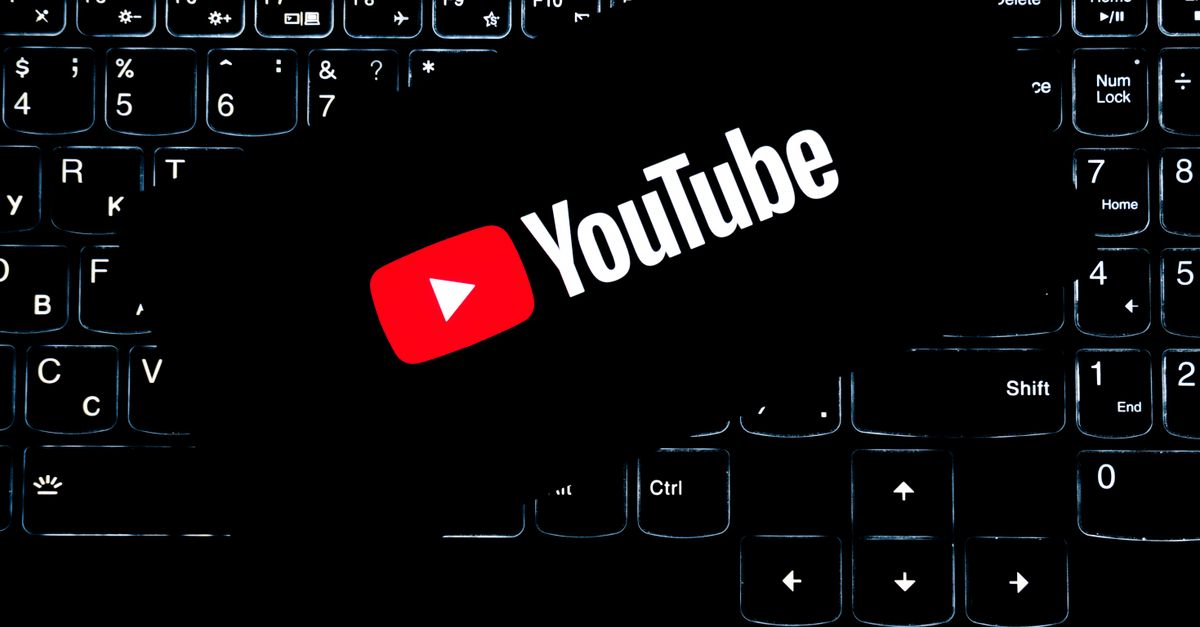 YouTube integra shopping nelle ricerche AI con Ask YouTube