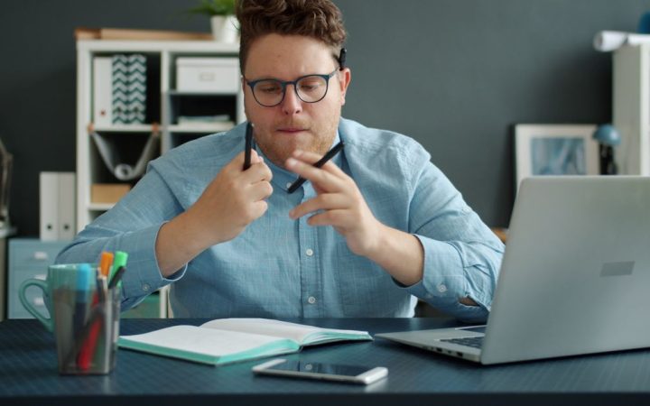 Allenamento cognitivo multitasking: guida pratica per professionisti digitali