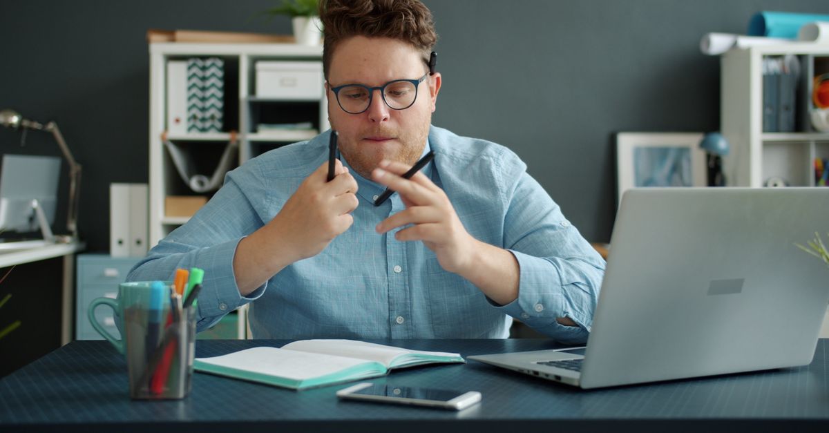 Allenamento cognitivo multitasking: guida pratica per professionisti digitali