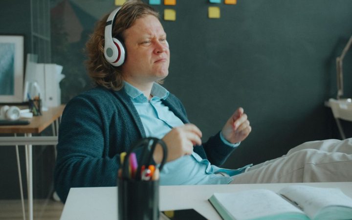 Allenamento mentale per freelance: potenziare la neuroplasticità nel 2026 con metodi concreti