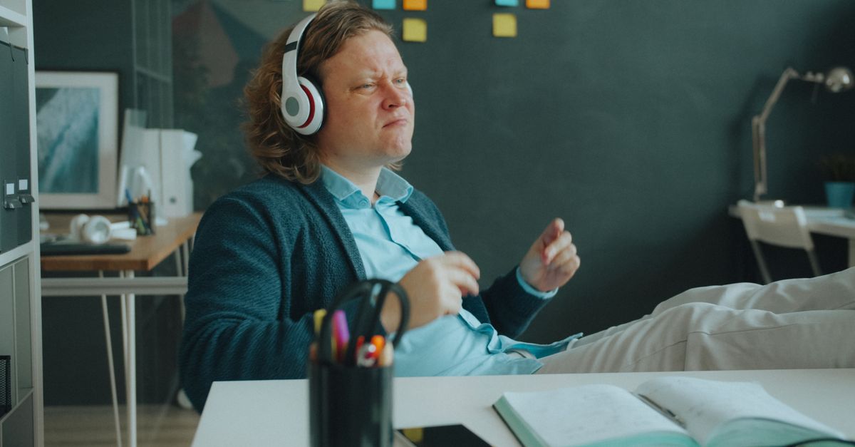 Allenamento mentale per freelance: potenziare la neuroplasticità nel 2026 con metodi concreti